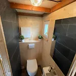 Haus Wattenloeper Apartamento