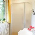 Apartamento Haus Wattenloeper Cuxhaven