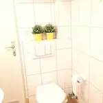 Apartamento Haus Wattenloeper Cuxhaven