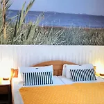 Haus Wattenloeper * Cuxhaven