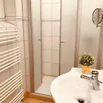 Haus Wattenloeper Apartamento Cuxhaven