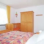Haus Wattenloeper *