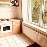 Haus Wattenloeper *