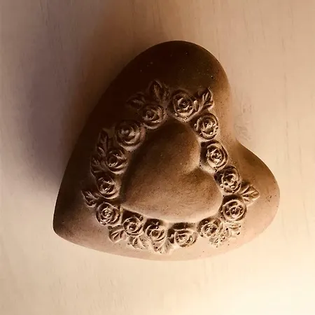 Apartamento Haus Wattenloeper Cuxhaven