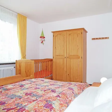 Haus Wattenloeper *